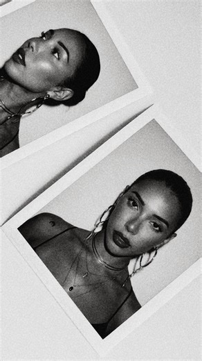 Anaïs Jazmine on Instagram: "Je corrige ta routine en commentaires 🤌🏼 Tu ne stagnes pas par manque de motivation, mais parceque tu confonds les méthodes. Toutes les pratiques ne transforment pas le corps de la même façon. Le Pilates améliore le contrôle et la posture. La musculation crée du galbe et du volume. Confondre les deux, c’est exactement pour ça que beaucoup stagnent. Ce n’est pas un manque de motivation. C’est un mauvais choix de méthode. Dis moi en commentaires quelle est ta routine