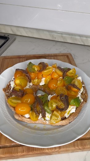 😋😋 #summer #shoplocal #skincare #selfcare #shoplocal | Italian food