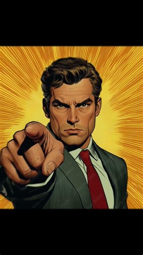 Day 1 { hard work + smart work }