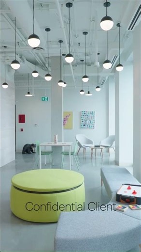 Fun at Work: A Strategic Way to Boost Workplace Culture, Connection, and Performance