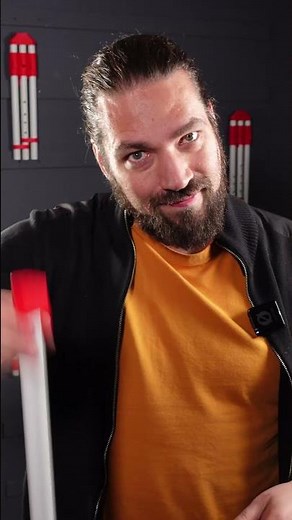 This is the Wind Flute