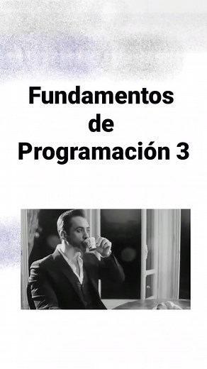 Suma avanzada de variables en Pseint - Fundamentos de programación