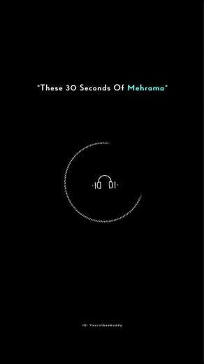 𝚂𝙾𝙼𝙸𝙻 on Instagram: "Mehrma 💖✨ . Song by: Antara Mitra and Darshan Raval Movie: Love Aaj Kal . . . #lyrics #lyricedit #lyricsvideo #edit #songlyrics#trendingreels #aestheticedit #aestheticreels #vibes#aesthetics #song #aesthetic #loveaajkal #trendingreels #AntaraMitra #music #lofi #lofiaesthetic #lofiedits#ａｅｓｔｈｅｔｉｃ #ａｅｓｔｈｅｔｉｃｓ#ｌｏｆｉａｎｄｃｈｉｌｌ #ｌｏｆｉｅｄｉｔ"