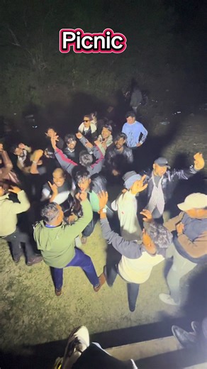 Celebrate Picnic 2026: Join the Fun at Our Party