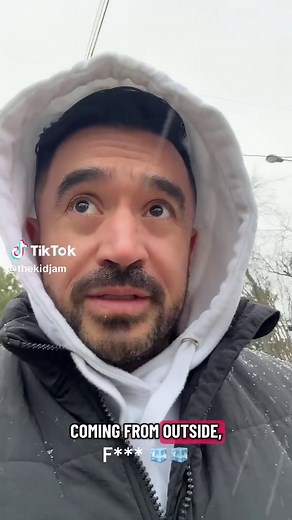 Understanding Ice Pellets and Their Impact in Dallas