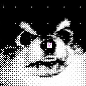 V (BTS) - Blue Lyrics (Romanized) - Lyrical Nonsense