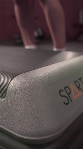 💥 New Year. New Strength. 💥 The Fighting Fit Sale is ON — save $49 on the Orbit Pump Package 💪 Perfect for full-body workouts at home. 🔥 Get New Year ready 🔥 Start strong. Stay consistent 👉 Shop now: https://orbitfitness.com.au/products/orbit-pump-package #FightingFit #GetReady #GetFit #GetFightingFit #HomeWorkout #OrbitFitness