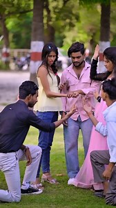 Aadat apni chhod de kahna mera maan le | Aman Ak