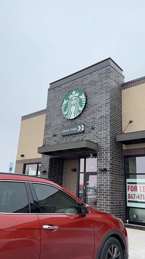 Nicole Ludwig on TikTok