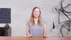 Identifying Your Target Audience