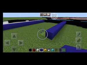 The Nordics Part 1 - World Map Tutorials (Part 7)