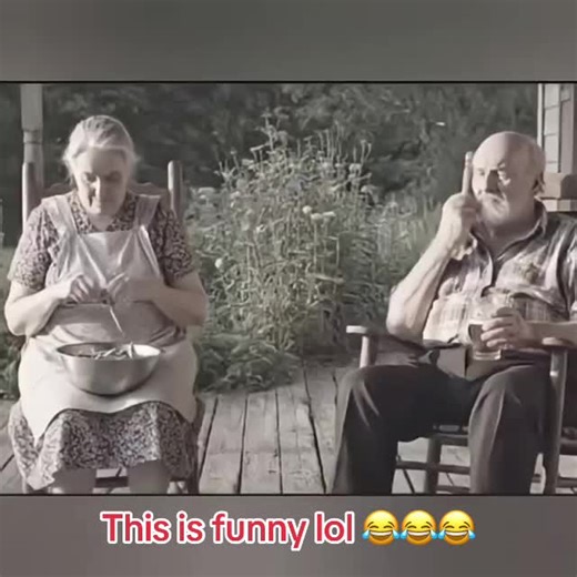 Hilarious Gen Z Comedy Shorts