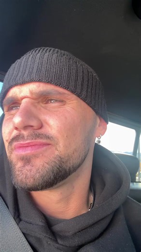 Swig's Sunday Closure and Thirst Alternatives