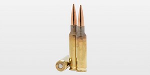 The Definitive Guide to 6.5 Creedmoor vs. .308 - American Arms