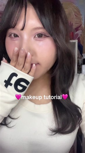 メガ割でチェックしてみてね🩷 #PR #CLIO#シュガーアフタヌーンコレクション