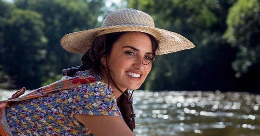 Las 10 mejores películas españolas recientes que no puedes perderte