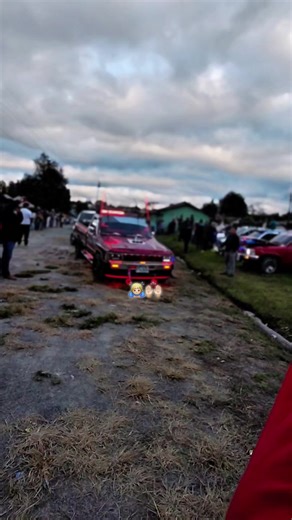 Exploring the Toyota 22R Engine: A Comprehensive Overview