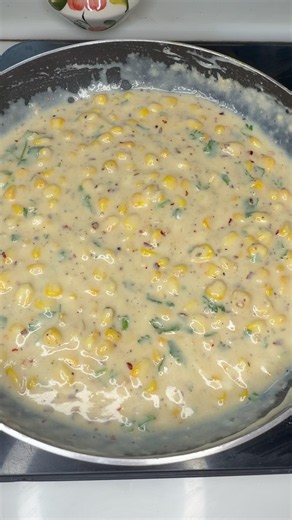 Creamy Cheese Corn in 5 Minutes | The Ultimate Cheesy Snack! 🧀🌽 #cheesecorn #cheese #corn