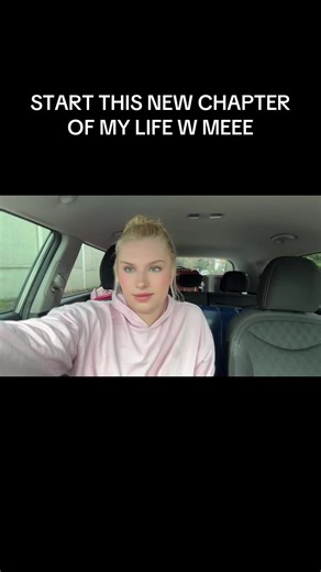 New Life Vlog Coming Soon!