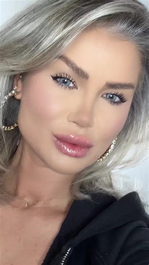 Machiaj rapid pentru zi cu zi în 40 de minute