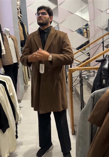 PGC Tour Outfit Series: Day 87 Highlights