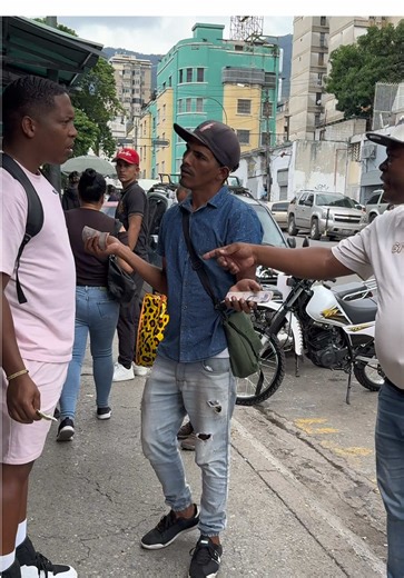 Broma del billete Part 1/3 #paratiiiiiiiiiiiiiiiiiiiiiiiiiiiiiiiiii #fyy