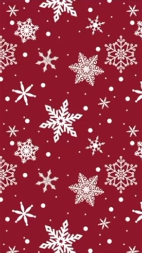 Bootleg Rascal on Instagram: "The Mad C*nts Xmas Sale is coming to an end, so grab yourself a bargain ASAP - link in bio! The Jimmy Jesus Lil Saviour Pack is going for only $49.95 - ya practically losing money not bagging this bad boy! Hope ya all had a mad Chrissy x"