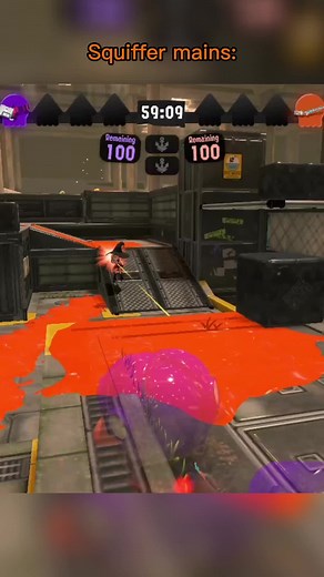 Mya (TEAM PRESENT) on TikTok