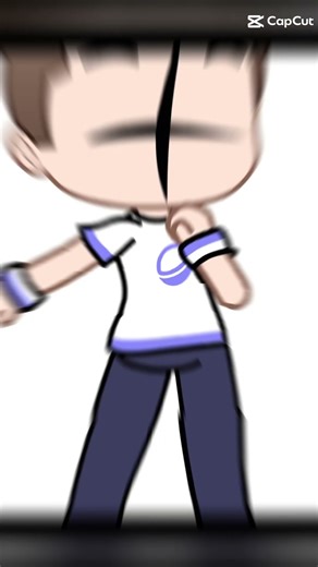 making gacha club poses part 4