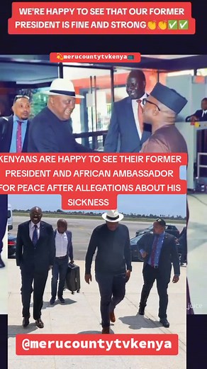 Meru county tv Kenya (@merucountytvkenya)’s videos with original sound - Meru county tv Kenya