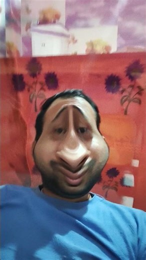 mere jaisa nahin milega is jamane mein 😃😃#viral #recip