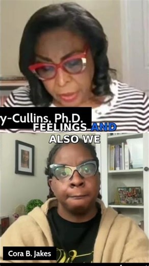 Helping Children Grieve: Validate and Model Emotion Full Video on Page!!