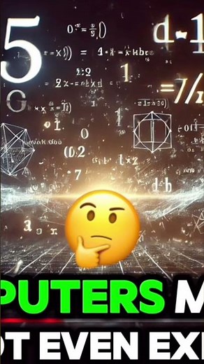 Meet Al-Khwarizmi, the father of Algebra, whose groundbreaking discoveries