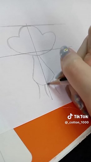 Dibujo de Poppy Playtime: Catnap en detalle