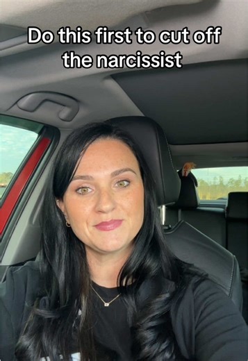 Cómo usar el método Grey Rock para sanar