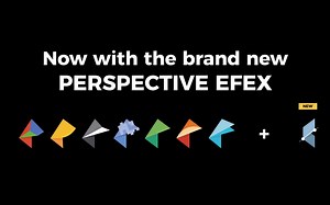 摄影师必备ps滤镜插件套装Nik Collection 4 mac版视频展示