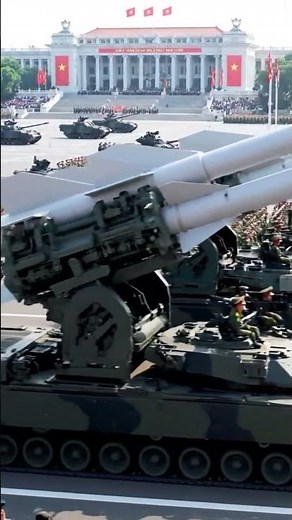 Tactical Formations in Motion | Military Parade AI 30 #MilitaryParade #MilitaryPower #ArmedForces