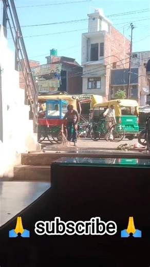 viral song and vast road#teranding #sound #songe