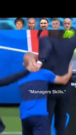 managers Skills.