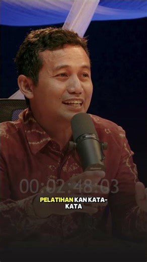 #podcast #damaiituindah #toleransi #hopemedia