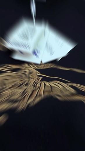 🇹🇷🇹🇷 Made in turkey T-shirt Burberry superrrr high quality ✨ Order now for 25$ Sizes available S--->2XL ⚪⚫ #mensfashion #fyp #code96