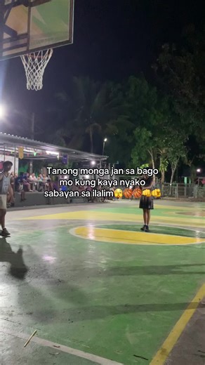 #contentonly #basketballislife🏀 #fyppppppppppppppppppppppp