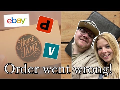 Vinted, Depop & eBay SECRETS: What SOLD This Week + When Orders Go WRONG