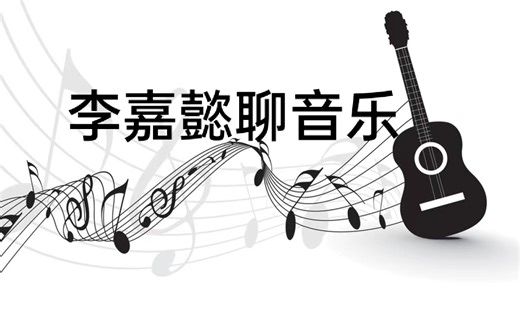 Cubase Elements 7的混音教程（合集）