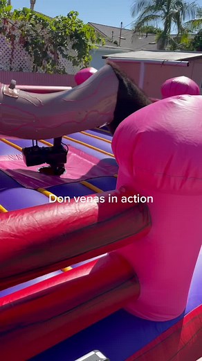 mechanicalbull277 (@mechanicalbull277)’s videos with El Muñeco - Brazeros Musical De Durango