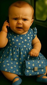 #Alo #mama #baba | Elattar