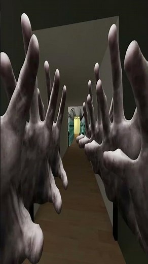 PART 646#roblox # robloxgaming1m