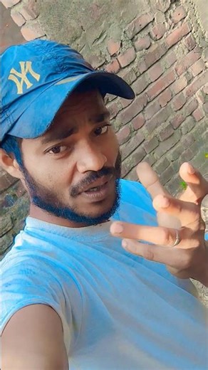 #song​ #sorts​ #shorts​ #trending​ #tiktok​ #love​ #shortsfeed​ #bollywood​ #viral​