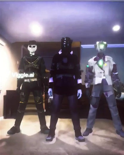 Best tds boss animation. #tds #roblox #edit #towerdefensesimulator #robloxtds