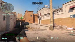 Mastering Faceit in CS2: Tips and Tricks